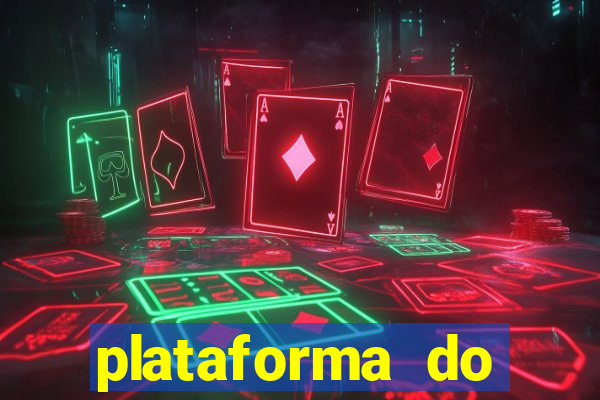 plataforma do neymar tigrinho